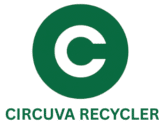 Circuva Recycler